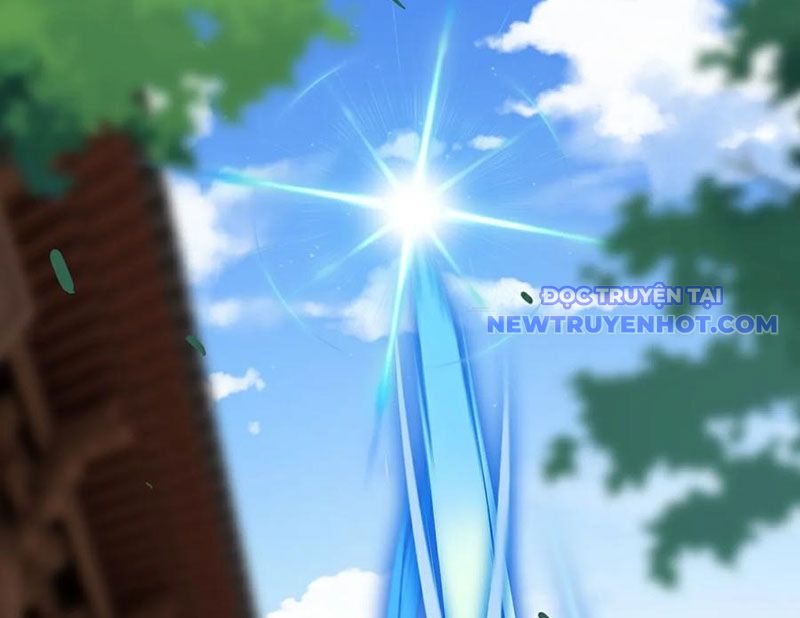 Tiên Võ Đế Tôn: Chapter 768