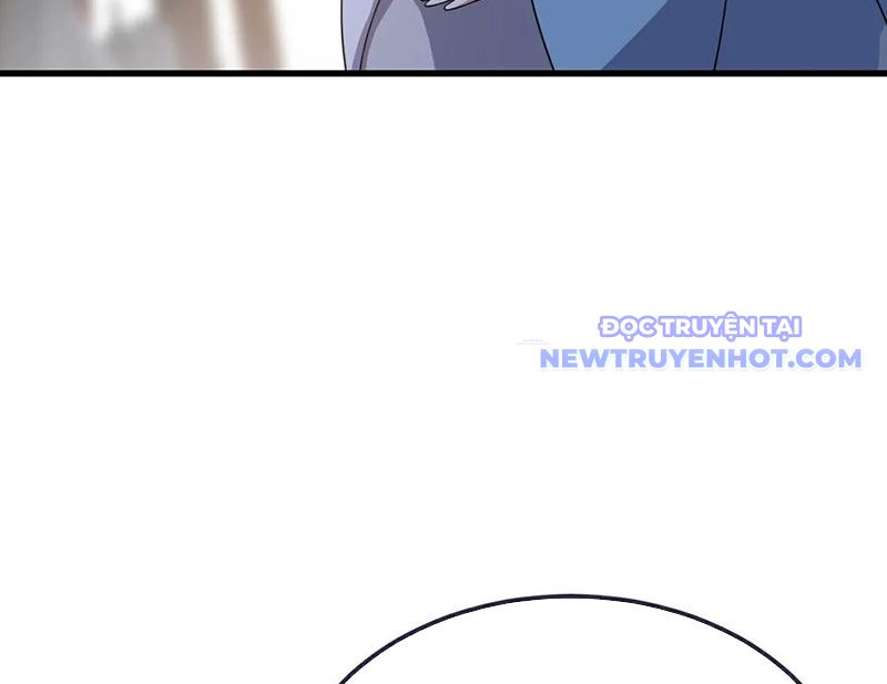 Tiên Võ Đế Tôn: Chapter 768