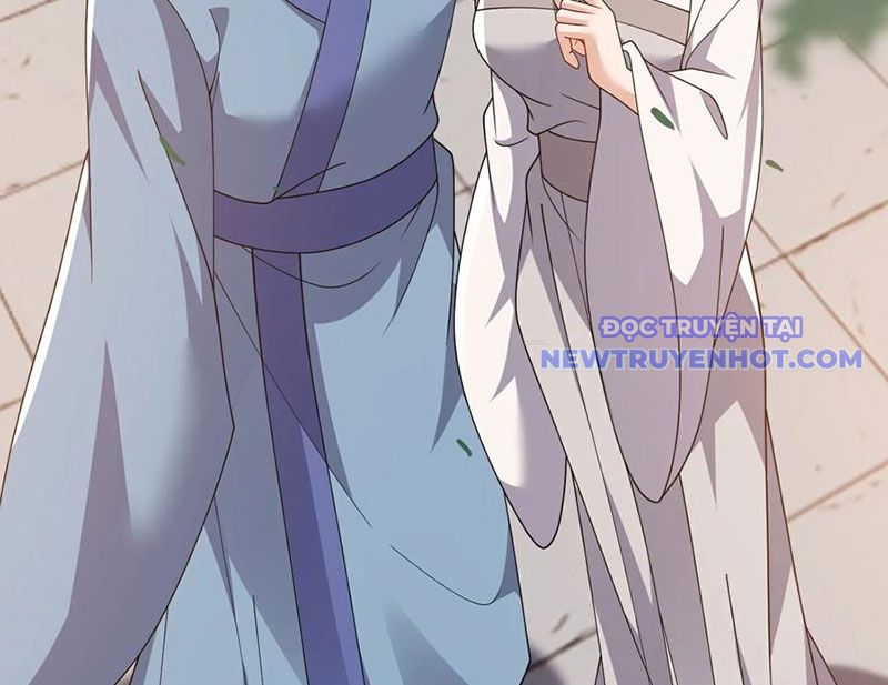 Tiên Võ Đế Tôn: Chapter 768