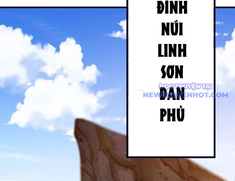 Tiên Võ Đế Tôn: Chapter 768