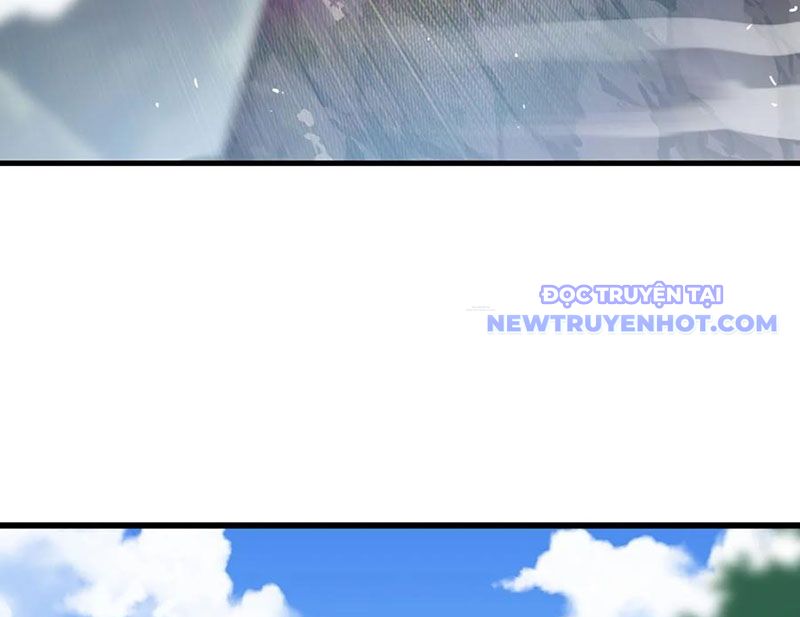 Tiên Võ Đế Tôn: Chapter 768