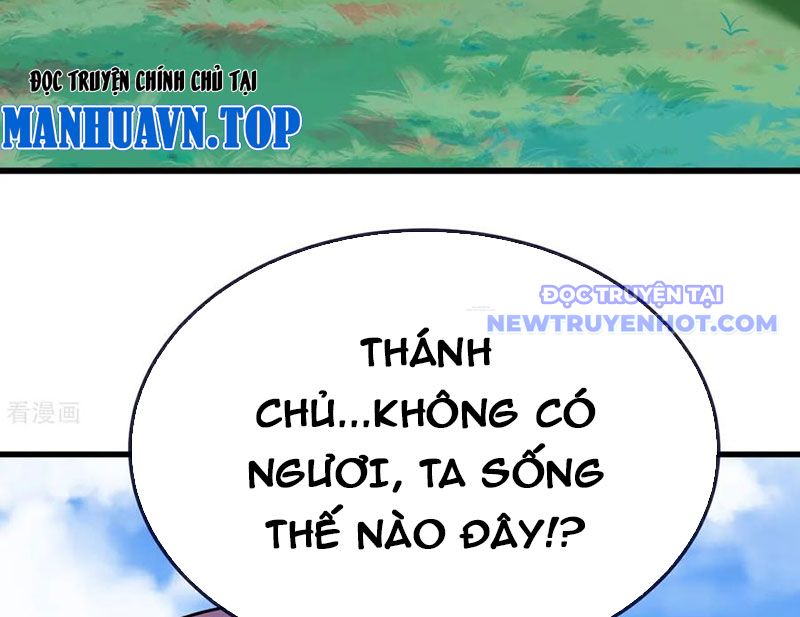 Tiên Võ Đế Tôn: Chapter 768