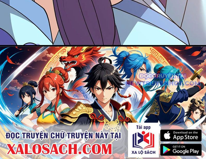 Tiên Võ Đế Tôn: Chapter 768