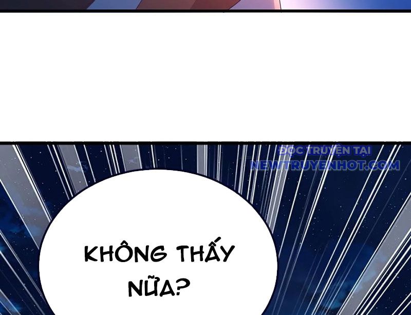 Tiên Võ Đế Tôn: Chapter 768