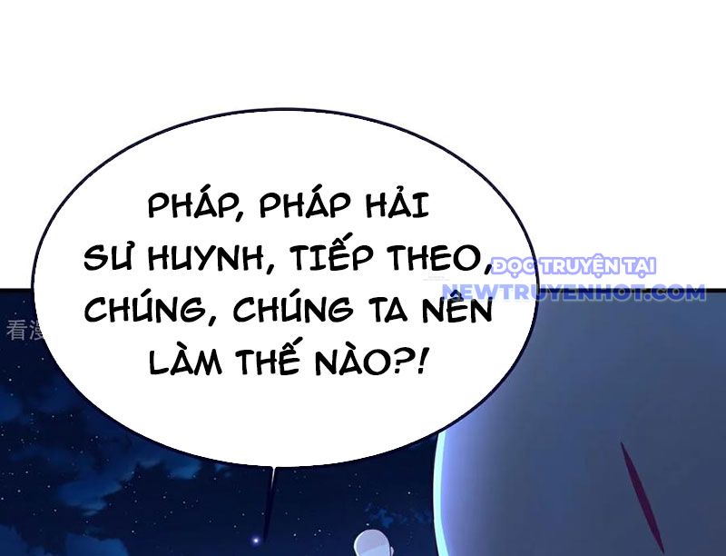 Tiên Võ Đế Tôn: Chapter 768