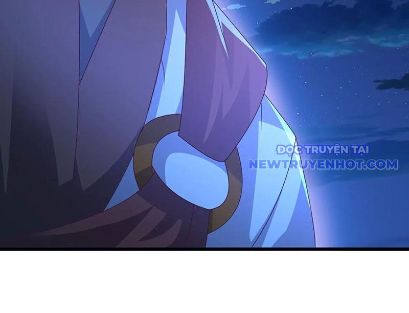 Tiên Võ Đế Tôn: Chapter 768