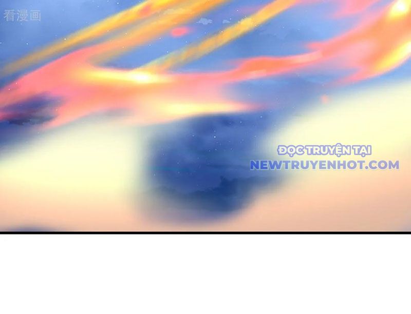 Tiên Võ Đế Tôn: Chapter 768