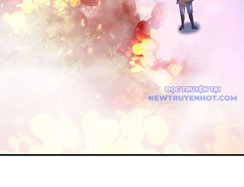 Tiên Võ Đế Tôn: Chapter 768