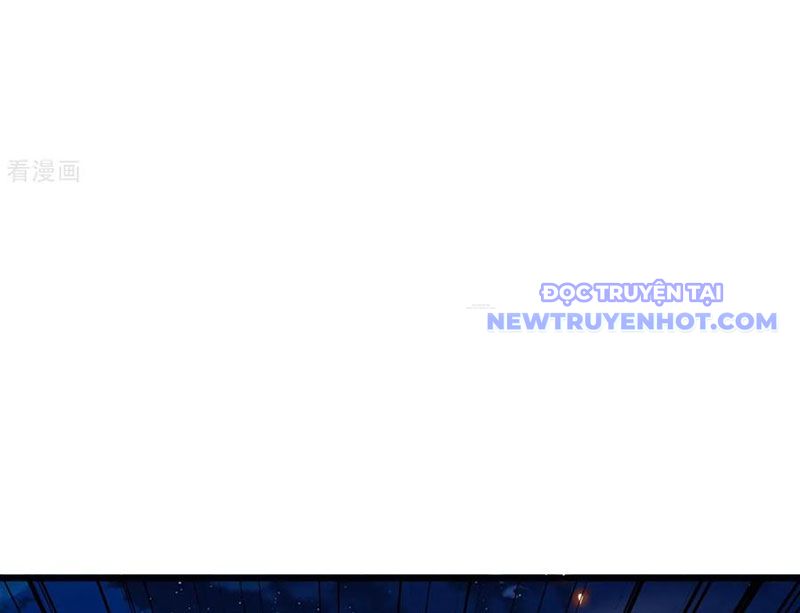 Tiên Võ Đế Tôn: Chapter 768