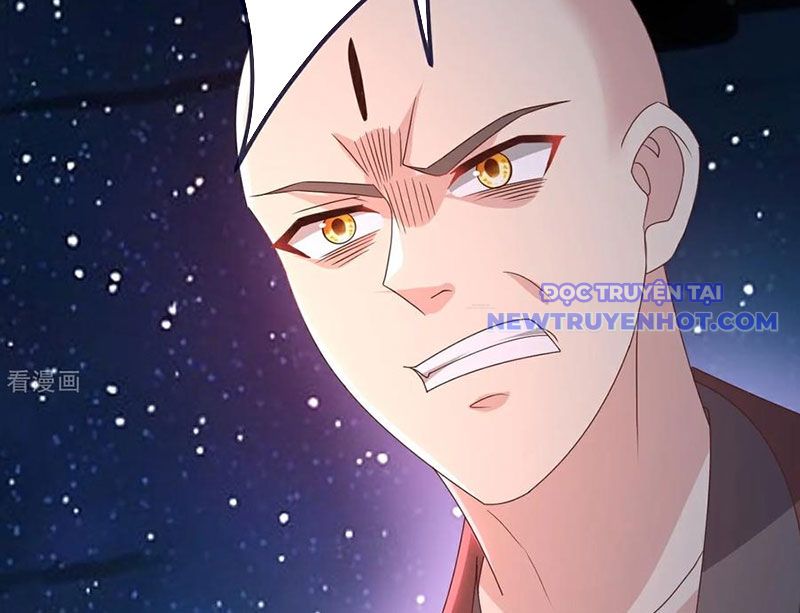Tiên Võ Đế Tôn: Chapter 768