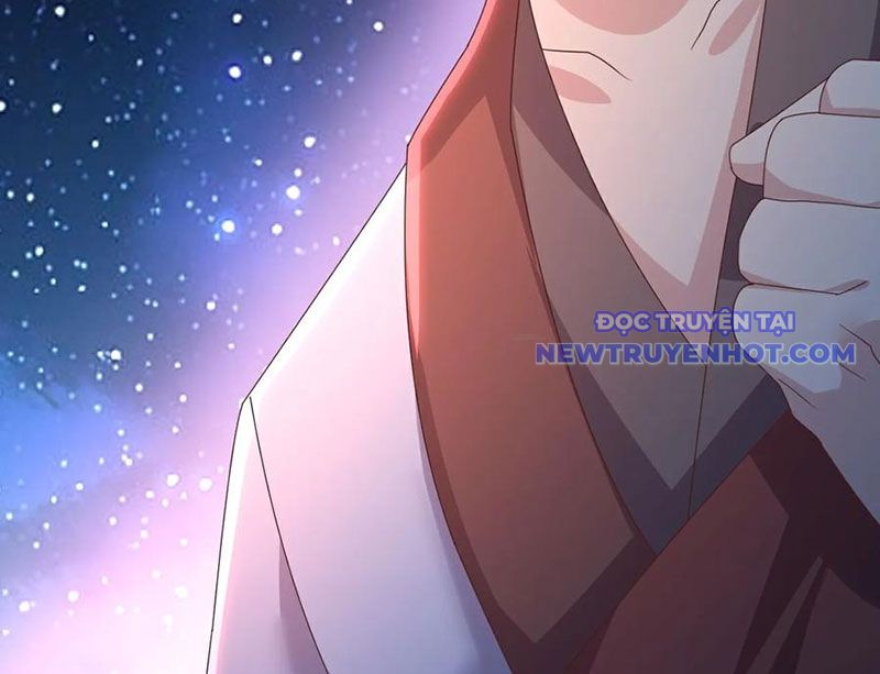 Tiên Võ Đế Tôn: Chapter 768