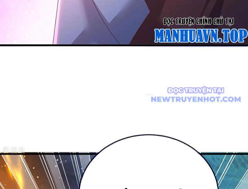 Tiên Võ Đế Tôn: Chapter 768