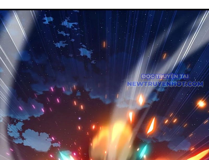 Tiên Võ Đế Tôn: Chapter 768