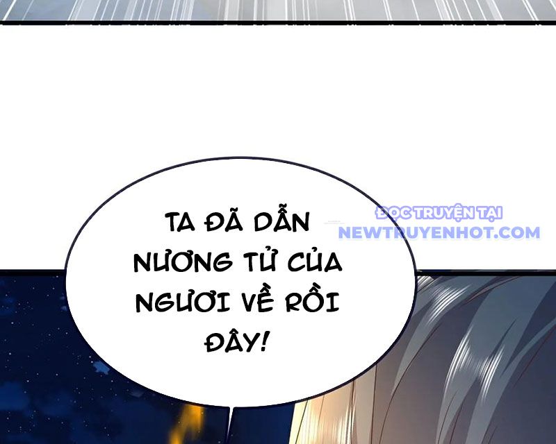 Tiên Võ Đế Tôn: Chapter 768