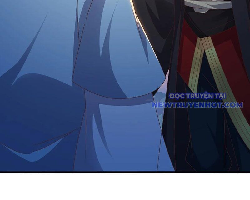 Tiên Võ Đế Tôn: Chapter 768