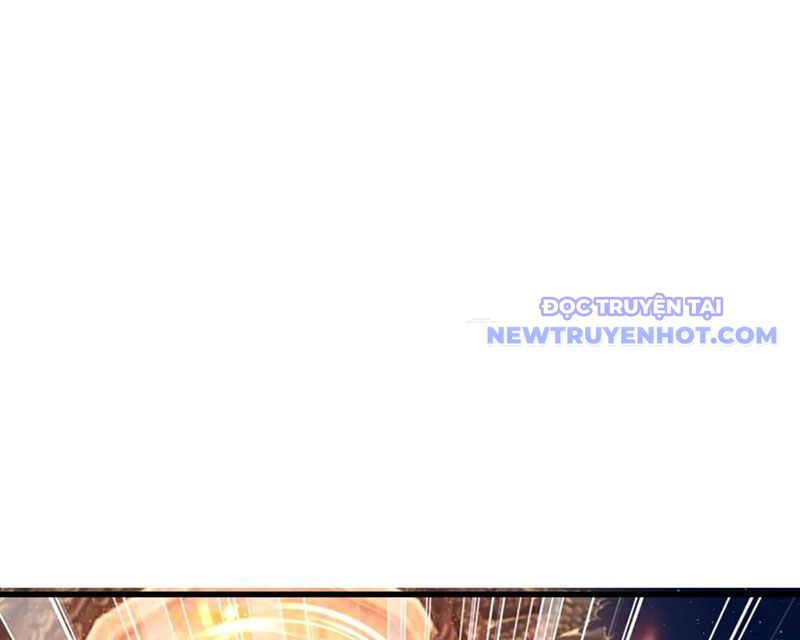 Tiên Võ Đế Tôn: Chapter 768