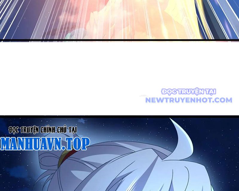 Tiên Võ Đế Tôn: Chapter 768