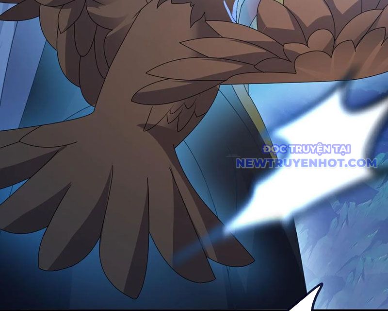 Tiên Võ Đế Tôn: Chapter 768