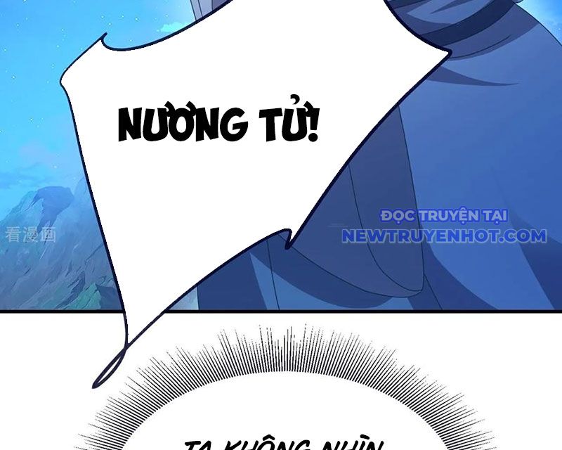 Tiên Võ Đế Tôn: Chapter 768