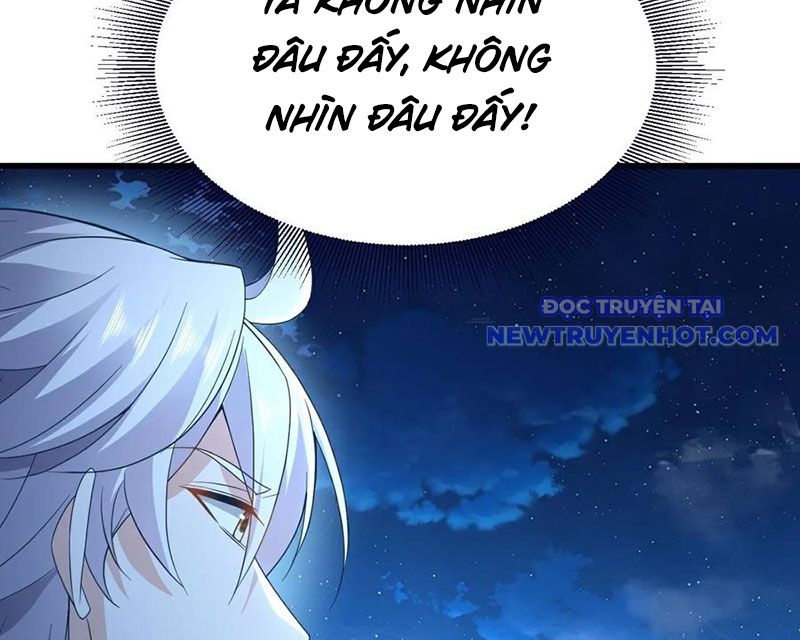 Tiên Võ Đế Tôn: Chapter 768