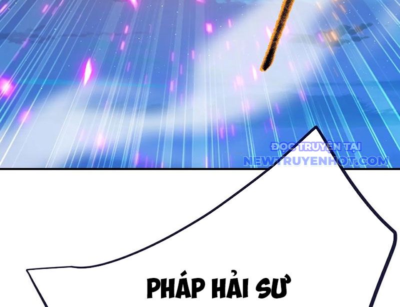 Tiên Võ Đế Tôn: Chapter 768