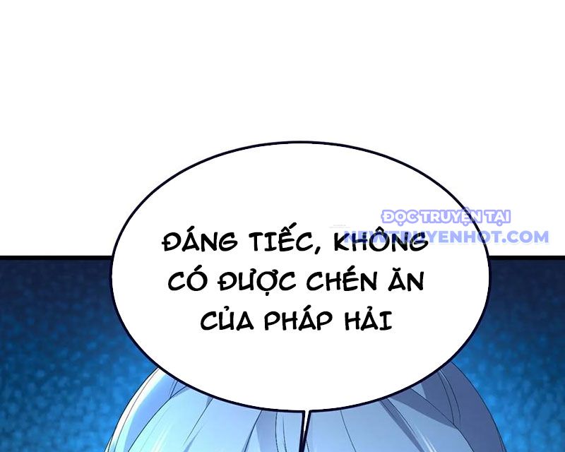Tiên Võ Đế Tôn: Chapter 768