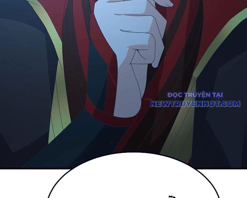 Tiên Võ Đế Tôn: Chapter 768