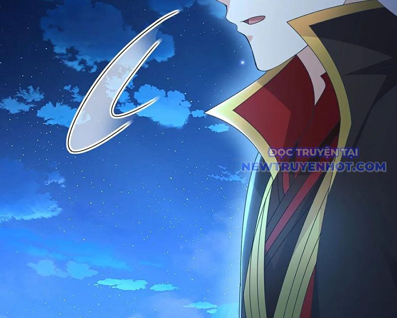 Tiên Võ Đế Tôn: Chapter 768