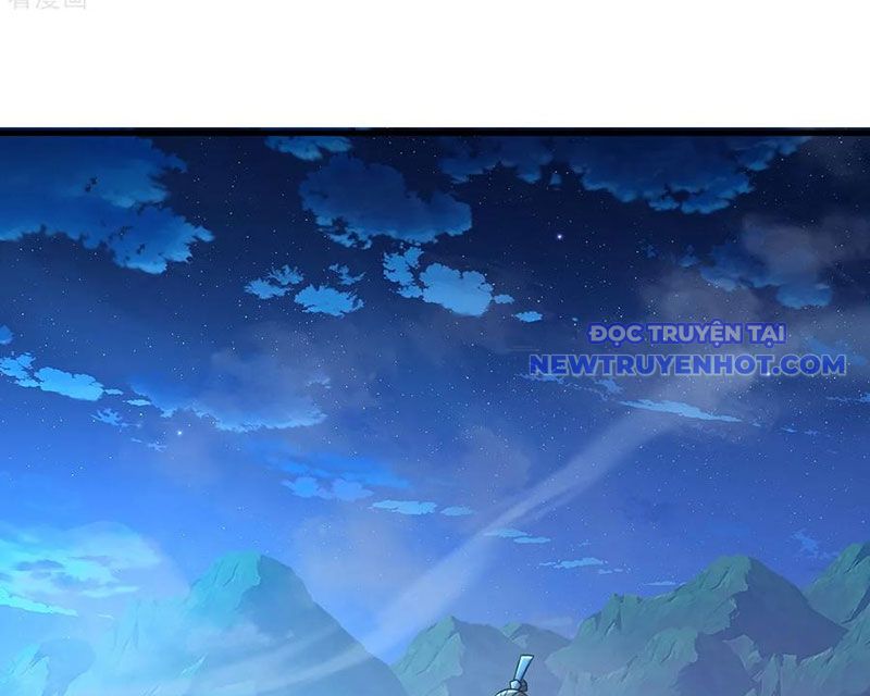 Tiên Võ Đế Tôn: Chapter 768