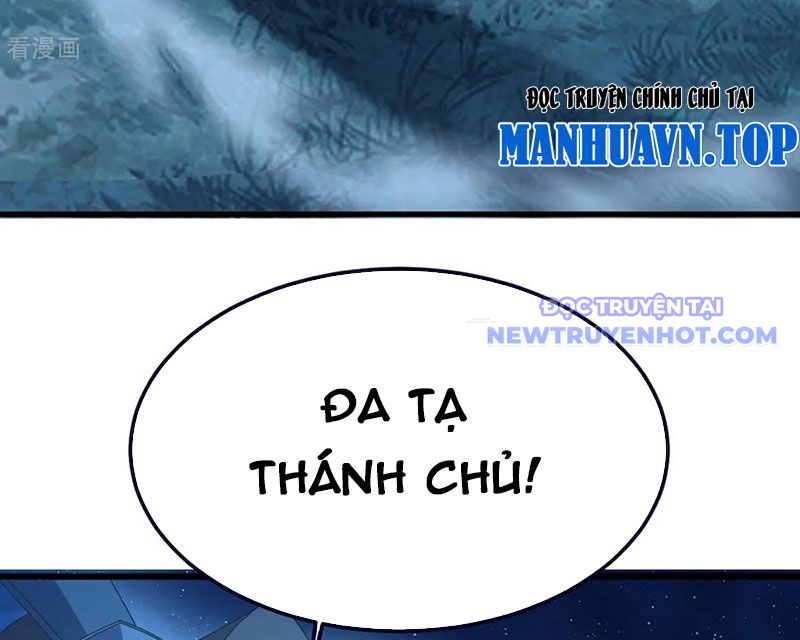 Tiên Võ Đế Tôn: Chapter 768