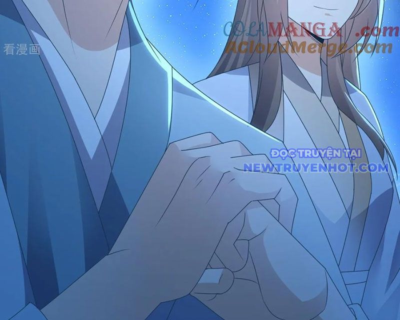 Tiên Võ Đế Tôn: Chapter 768