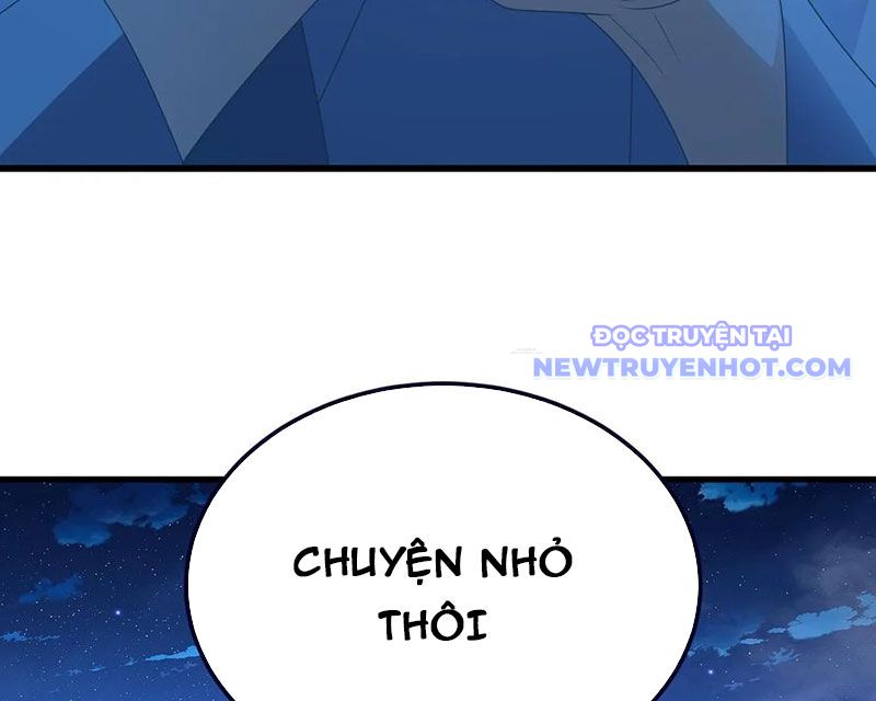 Tiên Võ Đế Tôn: Chapter 768
