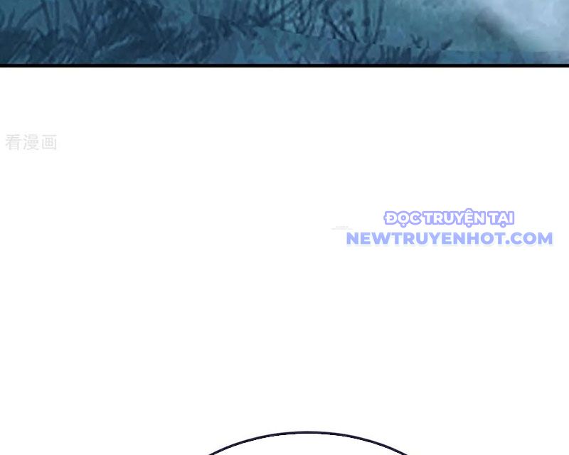 Tiên Võ Đế Tôn: Chapter 768