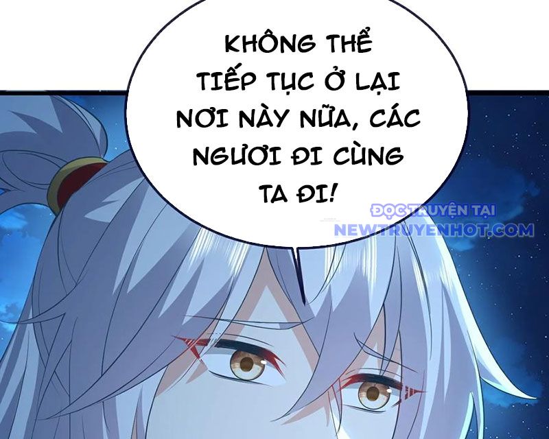 Tiên Võ Đế Tôn: Chapter 768