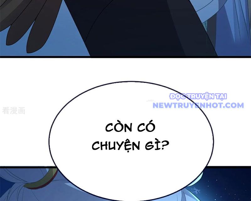 Tiên Võ Đế Tôn: Chapter 768