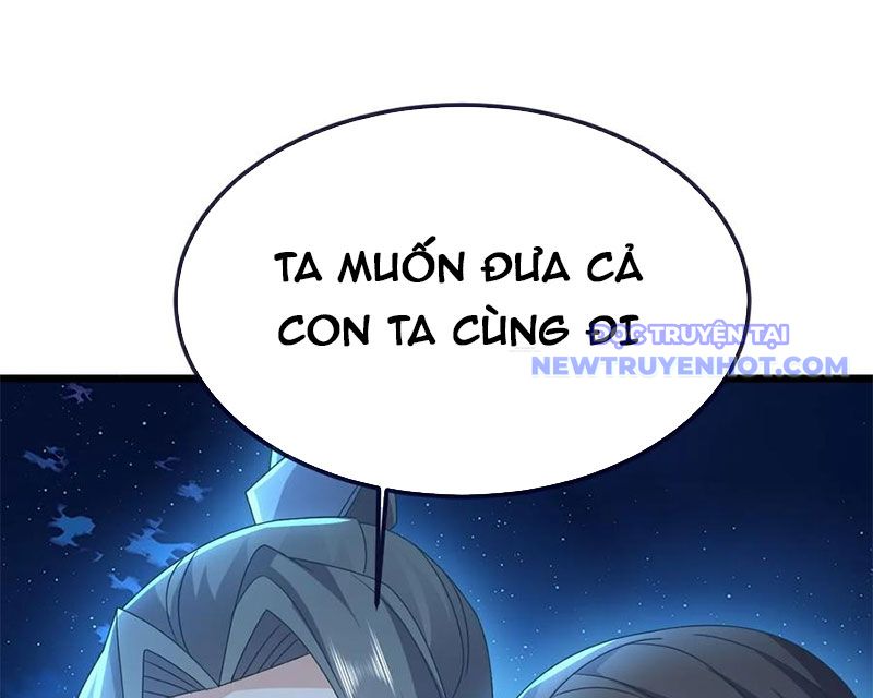 Tiên Võ Đế Tôn: Chapter 768
