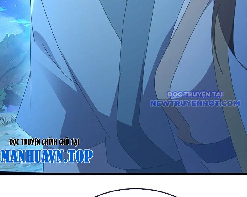 Tiên Võ Đế Tôn: Chapter 768