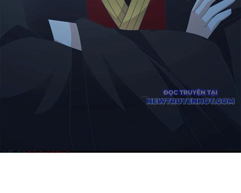 Tiên Võ Đế Tôn: Chapter 768