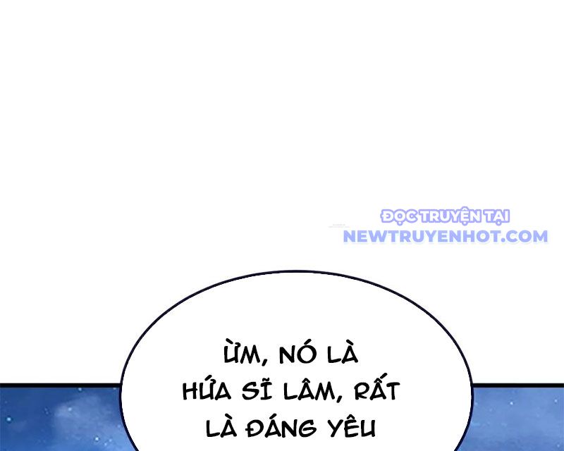 Tiên Võ Đế Tôn: Chapter 768