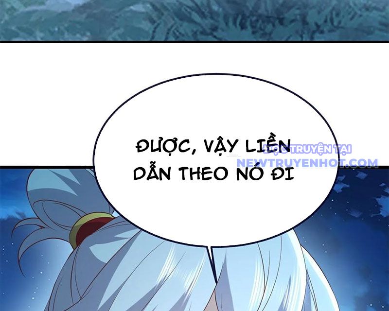 Tiên Võ Đế Tôn: Chapter 768