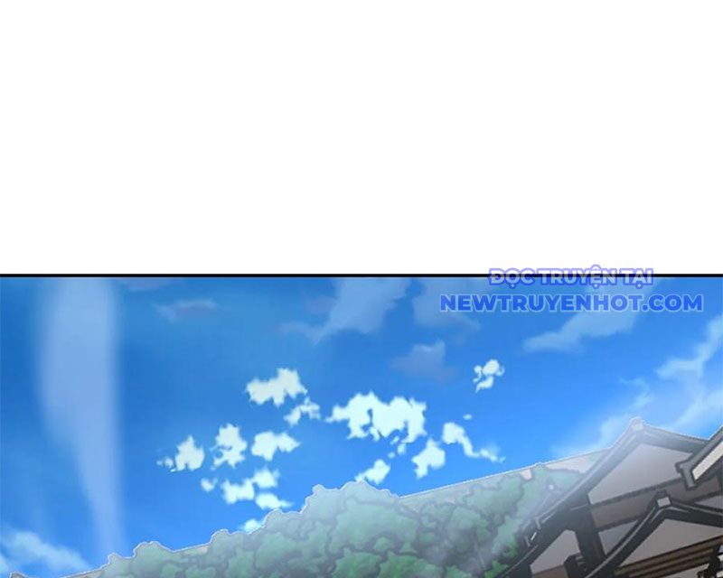 Tiên Võ Đế Tôn: Chapter 768