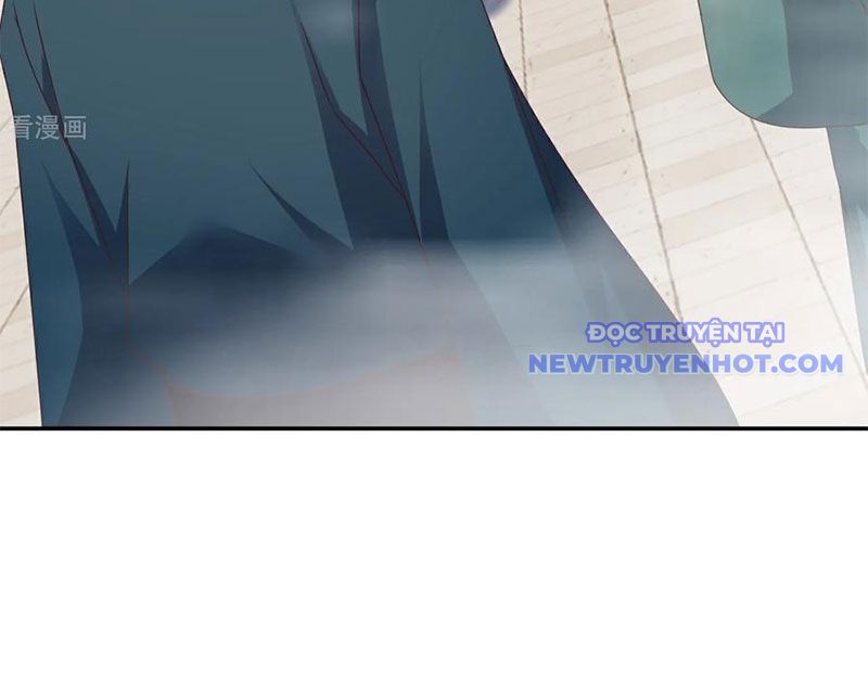 Tiên Võ Đế Tôn: Chapter 768