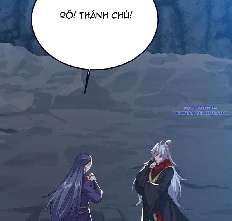 Tiên Võ Đế Tôn: Chapter 773