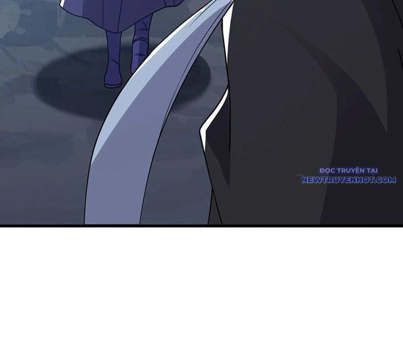 Tiên Võ Đế Tôn: Chapter 773