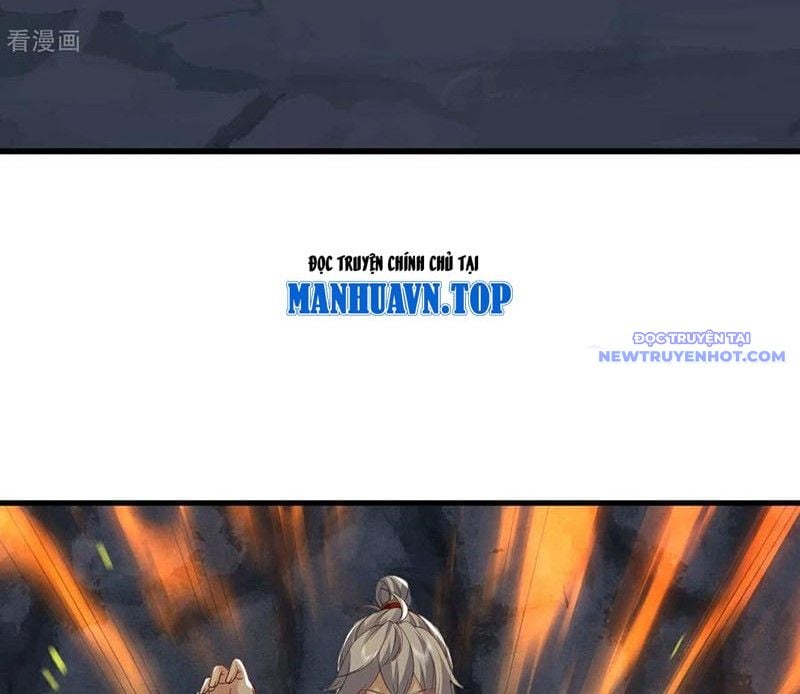 Tiên Võ Đế Tôn: Chapter 773