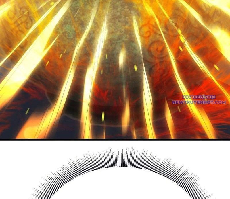 Tiên Võ Đế Tôn: Chapter 773