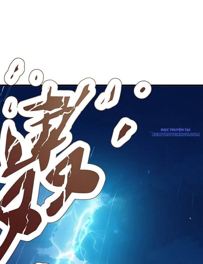 Tiên Võ Đế Tôn: Chapter 773