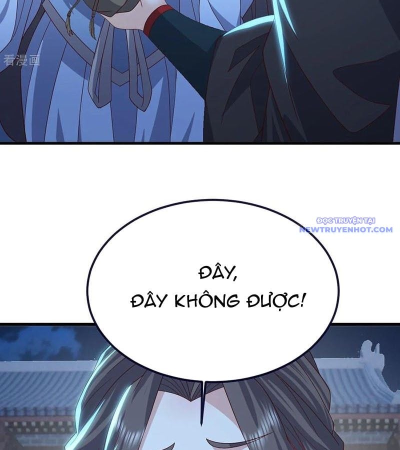 Tiên Võ Đế Tôn: Chapter 773