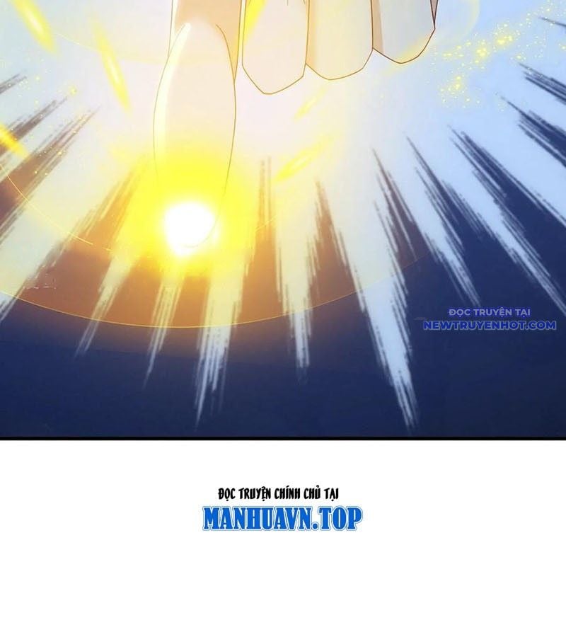 Tiên Võ Đế Tôn: Chapter 773