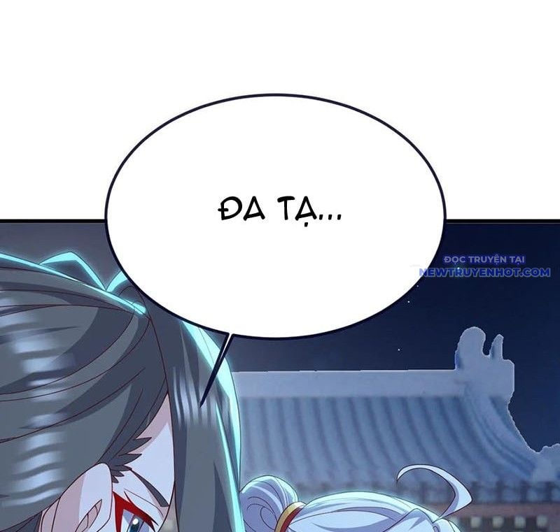 Tiên Võ Đế Tôn: Chapter 773